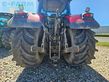 Tractor agrícola - Massey Ferguson - 8690 dyna vt