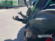 Tractor agrícola - Fendt - 828 vario s4 profi plus