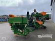 Sembradora monograno mecanica - Amazone - ed 6000-2fc + fronttank