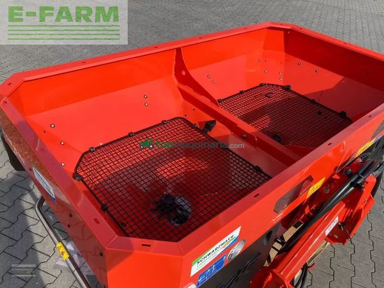 Esparcidor - Rauch - axis-h 30.2 emc+w ib