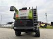 Cosechadora de Cereal - Claas - lexion 6800