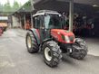 Tractor agrícola -  - agritrac 90m