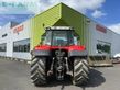 Tractor agrícola - Massey Ferguson - tracteur massey ferguson 7616