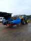 Paraguas Arcusin Autopick