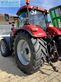 Tractor agrícola - Case IH - puma 185 cvx