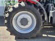 Tractor agrícola - Massey Ferguson - mf 3al.75 (kabine mit ebenem boden)