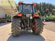 Tractor agrícola - Kubota - m6040 + frontlader