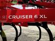 Cultivador - Horsch - cruiser 6 xl flachgrubber