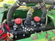 Atomizador - John Deere - 840