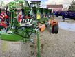 Arado - Amazone - teres 300 v 5+0