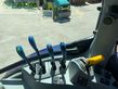 Tractor agrícola - New Holland - t6.145 blue power tractor (st27070)