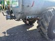 Equipamiento / accesorio - Kirchner - t5000