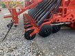Combinado de siembra - Maschio - dominator 3000 combi2 + dama 300 - 24