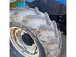 Tractor agrícola - New Holland - t6-125s
