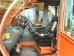 Telescopica - JLG - 2x jlg 3513 ( 3,5t - 13m )