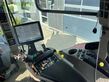 Tractor agrícola - Case IH - puma 240 cvx