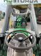 Tractor agrícola - John Deere - 6130 m