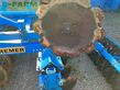 Grada de disco -  - powerdisk 300/56