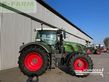 Tractor agrícola - Fendt - 826 vario s4 profi plus ProfiPlus