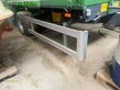 Volquet -  - t957 einachs-dreiseitenkipper
