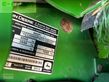 Empacadora gigant - John Deere - 990