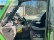 Telescopica - Merlo - panoramic p 55.9 cs