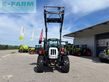 Tractor agrícola - Steyr - 4085 kompakt