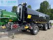 Cisterna - garant Kotte - tav 26