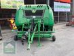 Empacadora gigant - John Deere - f440m