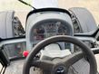 Tractor agrícola - Valtra - t170 hitech