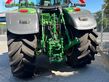 Tractor agrícola - John Deere - 6r 250