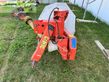 Cortacésped manual - Kuhn - gmd 800 g-2