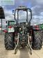 Tractor agrícola - Same - exporer 85