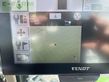 Tractor agrícola - Fendt - 516 vario profiplus ProfiPlus