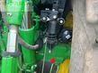 Tractor agrícola - John Deere - 6195m