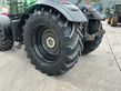 Tractor agrícola - Valtra - t175 versu tractor (st27583)