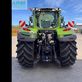 Tractor agrícola - Fendt - 724 gen6 profi+