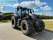 Tractor agrícola - Valtra - q305