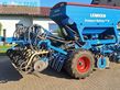 Sembradora - Lemken - compact solitair 9/300