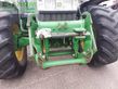 Tractor agrícola - John Deere - 6930 premium pq