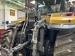 Tractor agrícola - Challenger - cat.875 e