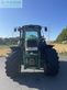 Tractor agrícola - John Deere - 7530 premium