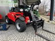 Telescopica - Manitou - mlt 625-h elite