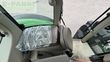 Tractor agrícola - John Deere - traktor 6120m mit kabine