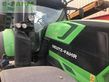 Tractor agrícola - Deutz-Fahr - agrot.6215ttv