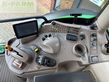 Tractor agrícola - John Deere - 6150r