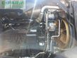 Tractor agrícola - John Deere - 6r 250 black design