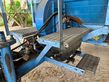 Sembradora - Lemken - solitair 12/900 k-ds