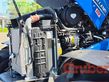 Tractor agrícola - New Holland - t6.180 ac stufe v