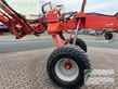 Henificador - Kuhn - ga 15031